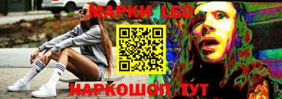 ECSTASY Малоярославец