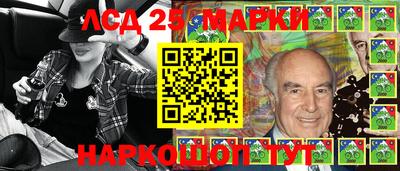 ECSTASY Малоярославец