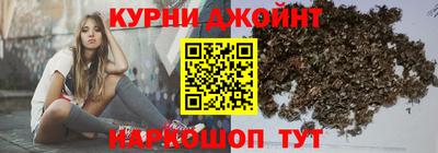 ECSTASY Малоярославец