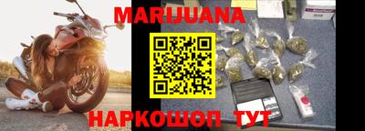 ECSTASY Малоярославец