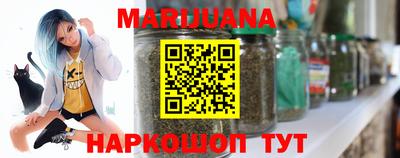ECSTASY Малоярославец