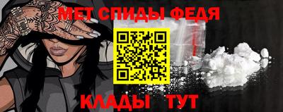 ECSTASY Малоярославец