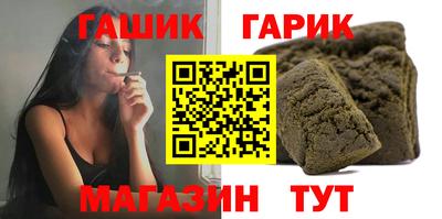 ECSTASY Малоярославец