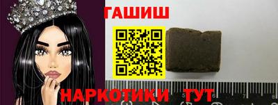 ECSTASY Малоярославец